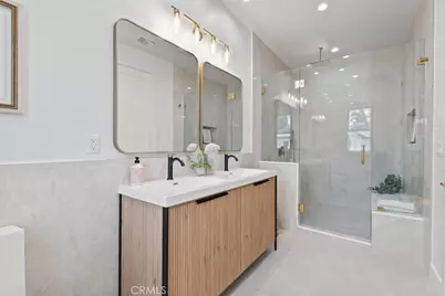 21831 San Jose Street, Chatsworth, CA 91311 - Photo 35