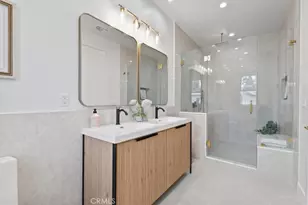 21831 San Jose St, Chatsworth, CA 91311 - Photo 35