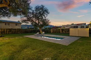 21831 San Jose St, Chatsworth, CA 91311 - Photo 65
