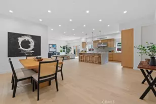 21831 San Jose St, Chatsworth, CA 91311 - Photo 17