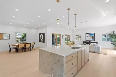 21831 San Jose Street, Chatsworth, CA 91311 - Photo 37