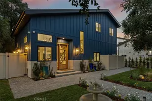 21831 San Jose St, Chatsworth, CA 91311 - Photo 3