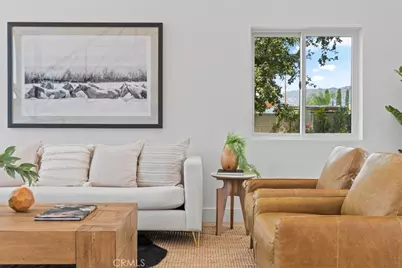 21831 San Jose Street, Chatsworth, CA 91311 - Photo 15