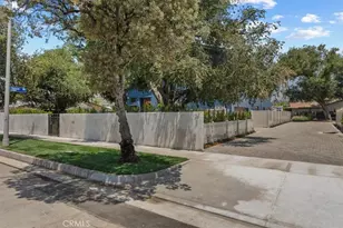 21831 San Jose St, Chatsworth, CA 91311 - Photo 9