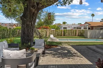 21831 San Jose Street, Chatsworth, CA 91311 - Photo 51