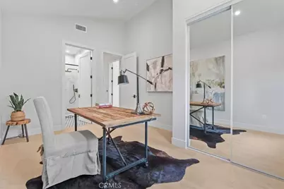 21831 San Jose Street, Chatsworth, CA 91311 - Photo 39