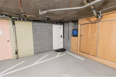 14332 Dickens Street #25, Sherman Oaks, CA 91423 - Photo 19