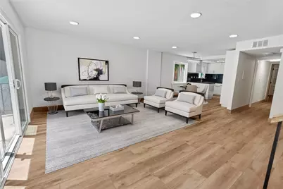 14332 Dickens Street #25, Sherman Oaks, CA 91423 - Photo 5