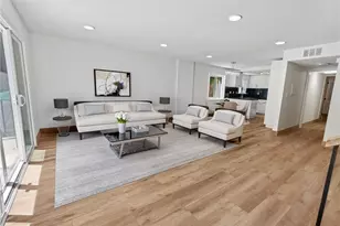 14332 Dickens Street, Sherman Oaks, CA 91423 - Photo 5
