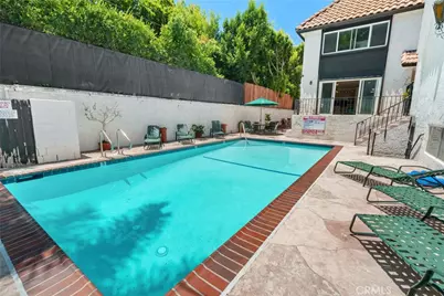 14332 Dickens Street #25, Sherman Oaks, CA 91423 - Photo 17