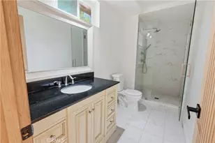 14332 Dickens Street, Sherman Oaks, CA 91423 - Photo 15