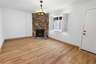 14332 Dickens Street, Sherman Oaks, CA 91423 - Photo 9