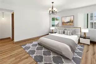 14332 Dickens Street, Sherman Oaks, CA 91423 - Photo 11