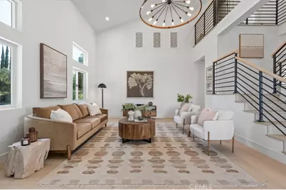21811 San Jose Street, Chatsworth, CA 91311 - Photo 13