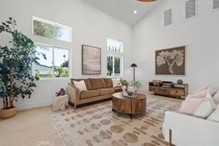 21811 San Jose St, Chatsworth, CA 91311 - Photo 15