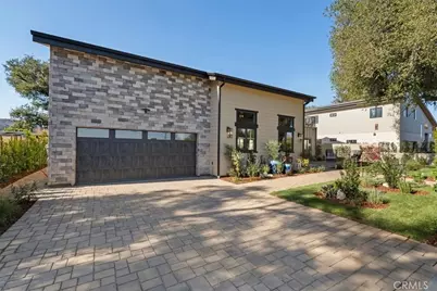 21811 San Jose Street, Chatsworth, CA 91311 - Photo 5