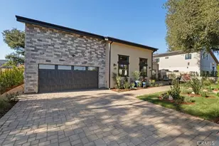 21811 San Jose St, Chatsworth, CA 91311 - Photo 5