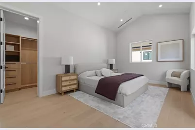 21811 San Jose Street, Chatsworth, CA 91311 - Photo 37