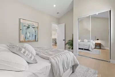 21811 San Jose Street, Chatsworth, CA 91311 - Photo 45
