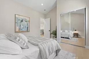 21811 San Jose St, Chatsworth, CA 91311 - Photo 45