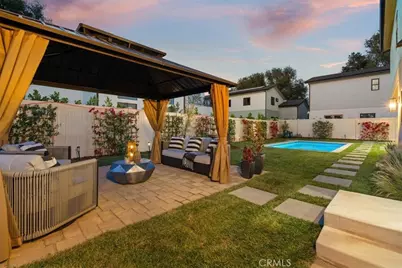 21811 San Jose Street, Chatsworth, CA 91311 - Photo 63
