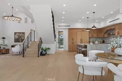 21811 San Jose Street, Chatsworth, CA 91311 - Photo 25