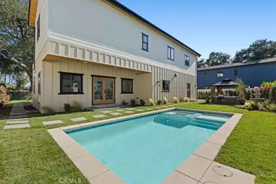 21811 San Jose Street, Chatsworth, CA 91311 - Photo 55