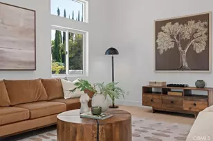 21811 San Jose St, Chatsworth, CA 91311 - Photo 17