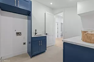 21811 San Jose St, Chatsworth, CA 91311 - Photo 51