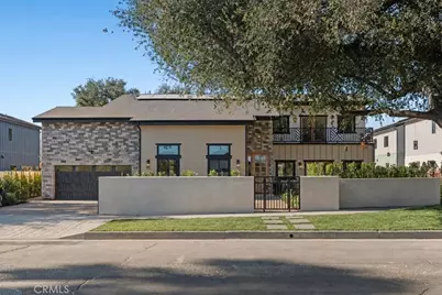 21811 San Jose Street, Chatsworth, CA 91311 - Photo 3