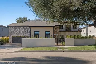 21811 San Jose St, Chatsworth, CA 91311 - Photo 3