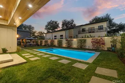 21811 San Jose Street, Chatsworth, CA 91311 - Photo 59