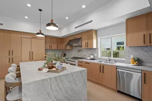 21811 San Jose St, Chatsworth, CA 91311 - Photo 27