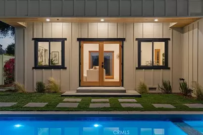 21811 San Jose Street, Chatsworth, CA 91311 - Photo 61