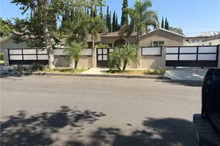 13417 Friar, Valley Glen, CA 91401 - Photo 1