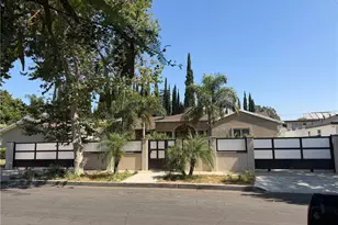 13417 Friar, Valley Glen, CA 91401 - Photo 3