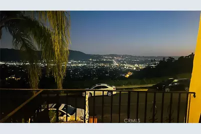 1350 E Tujunga, Burbank, CA 91501 - Photo 75