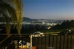 1350 E Tujunga, Burbank, CA 91501 - Photo 75