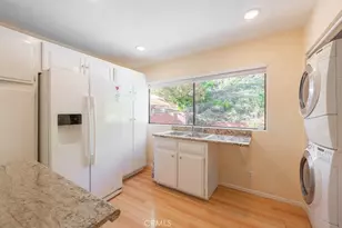 1350 E Tujunga, Burbank, CA 91501 - Photo 45