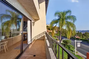 1350 E Tujunga, Burbank, CA 91501 - Photo 35