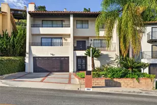 1350 E Tujunga, Burbank, CA 91501 - Photo 1
