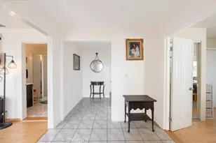 1350 E Tujunga, Burbank, CA 91501 - Photo 5