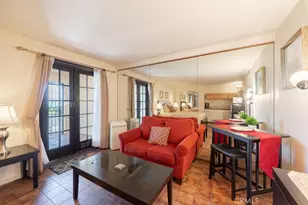 1350 E Tujunga, Burbank, CA 91501 - Photo 33