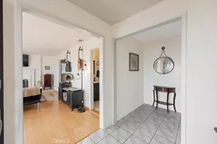 1350 E Tujunga, Burbank, CA 91501 - Photo 7