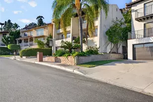1350 E Tujunga, Burbank, CA 91501 - Photo 3