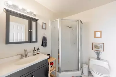 1350 E Tujunga, Burbank, CA 91501 - Photo 27