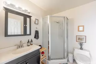 1350 E Tujunga, Burbank, CA 91501 - Photo 27
