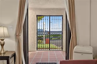 1350 E Tujunga, Burbank, CA 91501 - Photo 13