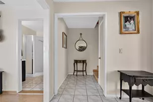 1350 E Tujunga, Burbank, CA 91501 - Photo 19