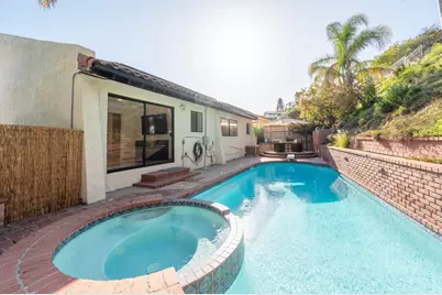 1350 E Tujunga, Burbank, CA 91501 - Photo 51